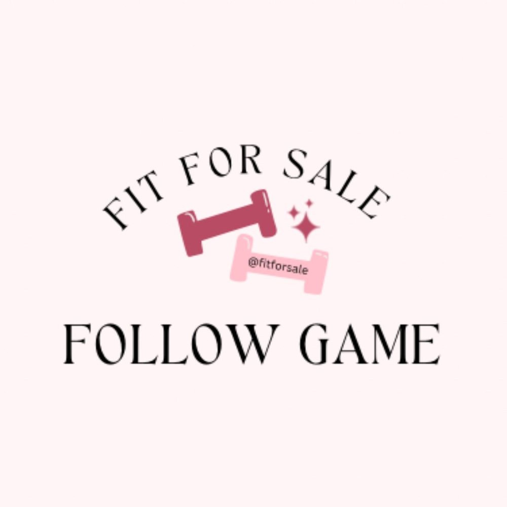 Meet your Posher, Aria